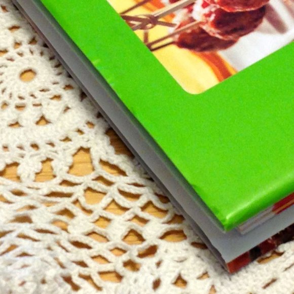 Sam's Club Fresh, Fast and Fabulous 2011 - Picture 8 of 8